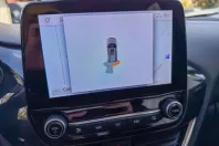 Ford Puma din 2021 cu 21.416 km - oferta FOR142376 - foto 5