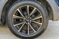 Ford Puma din 2021 cu 21.416 km - oferta FOR142376 - foto 7