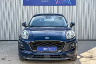 Ford Puma din 2021 cu 21.416 km - oferta FOR142376 - foto 8