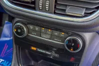 Ford Puma din 2021 cu 21.416 km - oferta FOR142376 - foto 10