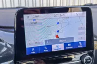 Ford Puma din 2021 cu 21.416 km - oferta FOR142376 - foto 11