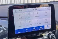 Ford Puma din 2021 cu 21.416 km - oferta FOR142376 - foto 15