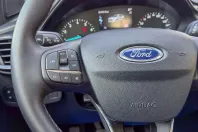 Ford Puma din 2021 cu 21.416 km - oferta FOR142376 - foto 19
