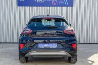 Ford Puma din 2021 cu 21.416 km - oferta FOR142376 - foto 23
