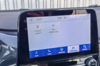 Ford Puma din 2021 cu 21.416 km - oferta FOR142376 - foto 24