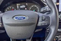 Ford Puma din 2021 cu 21.416 km - oferta FOR142376 - foto 26