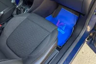 Ford Puma din 2021 cu 21.416 km - oferta FOR142376 - foto 34