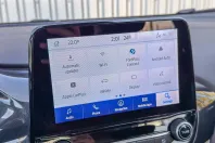 Ford Puma din 2021 cu 21.416 km - oferta FOR142376 - foto 35