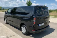 Ford Tourneo Custom din 2025 cu 26.020 km - oferta FOR142380 - foto 3