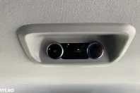 Ford Tourneo Custom din 2025 cu 26.020 km - oferta FOR142380 - foto 14