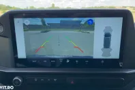 Ford Tourneo Custom din 2025 cu 26.020 km - oferta FOR142380 - foto 16