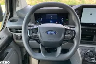 Ford Tourneo Custom din 2025 cu 26.020 km - oferta FOR142380 - foto 17