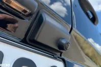 Ford Tourneo Custom din 2025 cu 26.020 km - oferta FOR142380 - foto 22