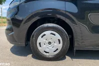 Ford Tourneo Custom din 2025 cu 26.020 km - oferta FOR142380 - foto 23