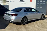 Mercedes-Benz E din 2021 cu 131.550 km - oferta MER142381 - foto 4