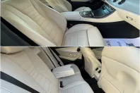 Mercedes-Benz E din 2021 cu 131.550 km - oferta MER142381 - foto 6