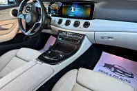Mercedes-Benz E din 2021 cu 131.550 km - oferta MER142381 - foto 7
