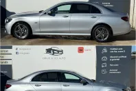 Mercedes-Benz E din 2021 cu 131.550 km - oferta MER142381 - foto 9