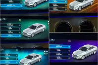 Mercedes-Benz E din 2021 cu 131.550 km - oferta MER142381 - foto 13