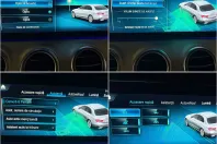 Mercedes-Benz E din 2021 cu 131.550 km - oferta MER142381 - foto 14