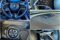 Mercedes-Benz E din 2021 cu 131.550 km - oferta MER142381 - foto 15