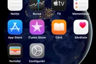 Mercedes-Benz E din 2021 cu 131.550 km - oferta MER142381 - foto 17