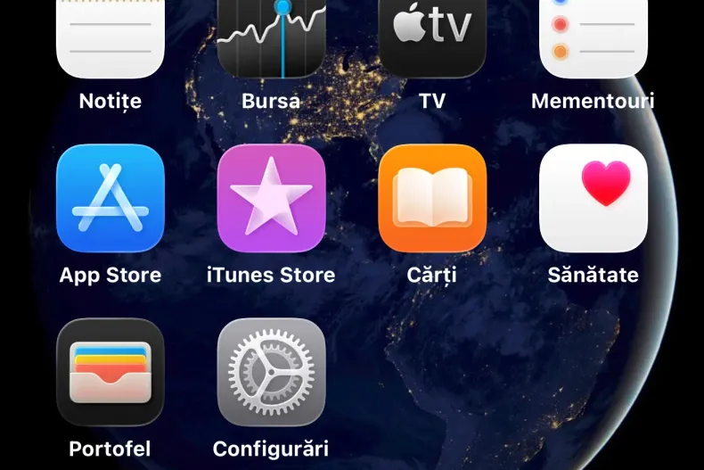 Mercedes-Benz E din 2021 cu 131.550 km - oferta MER142381 - foto 17