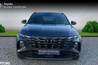 Hyundai TUCSON din 2021 cu 100.051 km - oferta HYU142383 - foto 5