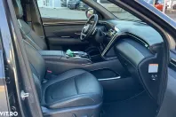 Hyundai TUCSON din 2021 cu 100.051 km - oferta HYU142383 - foto 6