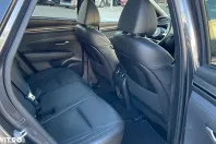 Hyundai TUCSON din 2021 cu 100.051 km - oferta HYU142383 - foto 7