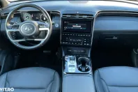 Hyundai TUCSON din 2021 cu 100.051 km - oferta HYU142383 - foto 8