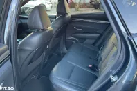 Hyundai TUCSON din 2021 cu 100.051 km - oferta HYU142383 - foto 11