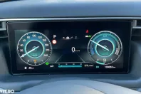 Hyundai TUCSON din 2021 cu 100.051 km - oferta HYU142383 - foto 14