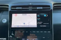 Hyundai TUCSON din 2021 cu 100.051 km - oferta HYU142383 - foto 15