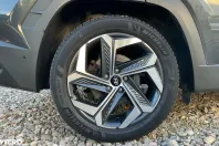 Hyundai TUCSON din 2021 cu 100.051 km - oferta HYU142383 - foto 16