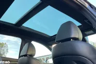 Hyundai TUCSON din 2021 cu 100.051 km - oferta HYU142383 - foto 20