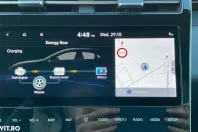 Hyundai TUCSON din 2021 cu 100.051 km - oferta HYU142383 - foto 21