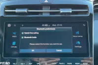 Hyundai TUCSON din 2021 cu 100.051 km - oferta HYU142383 - foto 22