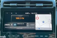 Hyundai TUCSON din 2021 cu 100.051 km - oferta HYU142383 - foto 23