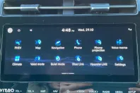 Hyundai TUCSON din 2021 cu 100.051 km - oferta HYU142383 - foto 24