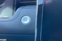 Hyundai TUCSON din 2021 cu 100.051 km - oferta HYU142383 - foto 25