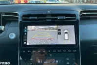 Hyundai TUCSON din 2021 cu 100.051 km - oferta HYU142383 - foto 26