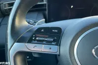 Hyundai TUCSON din 2021 cu 100.051 km - oferta HYU142383 - foto 27