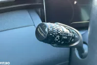 Hyundai TUCSON din 2021 cu 100.051 km - oferta HYU142383 - foto 29