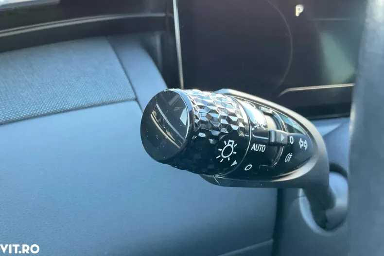 Hyundai TUCSON din 2021 cu 100.051 km - oferta HYU142383 - foto 29