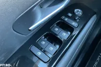 Hyundai TUCSON din 2021 cu 100.051 km - oferta HYU142383 - foto 30