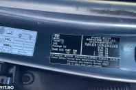 Hyundai TUCSON din 2021 cu 100.051 km - oferta HYU142383 - foto 32