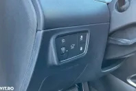 Hyundai TUCSON din 2021 cu 100.051 km - oferta HYU142383 - foto 34