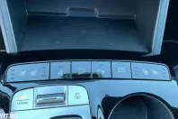 Hyundai TUCSON din 2021 cu 100.051 km - oferta HYU142383 - foto 36