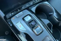 Hyundai TUCSON din 2021 cu 100.051 km - oferta HYU142383 - foto 37